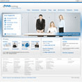 PVS holding - Privatabrechnung, �rzte, Chefarztabrechnung, Privatliquidation, Arztabrechnung