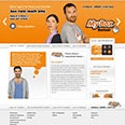 MyBox Bochum - Selfstorage, Lagerhaus und M�bellager