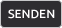 senden