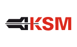 KSM