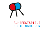 Ruhrfestspiele