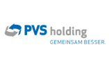 Arztabrechnung, Privatliquidation, Privatabrechnung fr rzte - PVS Holding