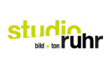 Mietstudio, Produktionsstudio, Videostudio Oberhausen