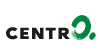 CentrO