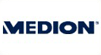 Medion