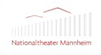 Nationaltheater Mannheim