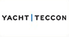 Yacht Teccon